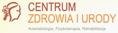 Strona główna