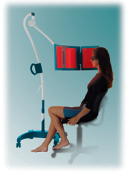 Magnetoterapia - Bemer SLT